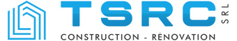 TSRC | Construction & Rénovation